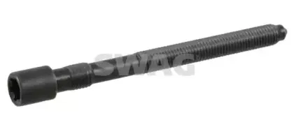 Болт головки цилиндра SWAG купить